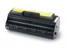 01234101 - OKI - Toner preto FAX 160