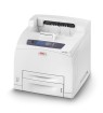 01278301 - OKI - Impressora laser B710dn monocromatica 40 ppm A4 com rede