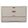 01282201 - OKI - Impressora laser B411D monocromatica 33 ppm A4