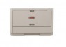 01282502 - OKI - Impressora laser B431dn monocromatica 38 ppm A4 com rede