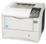 012F93NL - KYOCERA - Impressora laser FS-3900DN Monochrome Laser Printer monocromatica 35 ppm A4