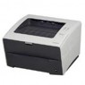 012FW3NL - KYOCERA - Impressora laser FS-920 Laser Printer monocromatica 18 ppm A4