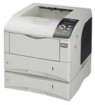 012GA3NL - KYOCERA - Impressora laser FS-4000DN Monochrome Laser Printer monocromatica 45 ppm A4