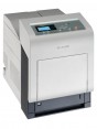 012HG3EU - KYOCERA - Impressora laser FS-C5400DN colorida 37 ppm A4