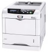 012HJ3NL - KYOCERA - Impressora laser FS-C5015N Colour Laser Printer colorida 16 ppm A4