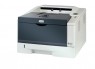 012HS3EU - KYOCERA - Impressora laser FS-1300D monocromatica 28 ppm A4