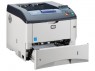 012J13EU - KYOCERA - Impressora laser FS-3920DN monocromatica 40 ppm A4 com rede
