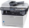 012PN3NL - KYOCERA - Impressora multifuncional ECOSYS M2535dn laser monocromatica 35 ppm A4 com rede