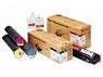 01361212 - Lexmark - Toner magenta
