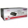013R00033 - Xerox - Toner 13R33 preto 4030 / 3010
