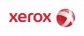 013R00546 - Xerox - Cilindro XC23