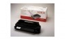 013R00548 - Xerox - Toner P12 DocuPrint