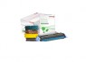 013R00555 - Xerox - Toner