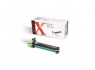 013R00573 - Xerox - Toner