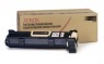 013R00589-NO - Xerox - Cilindro de impressao xerox para m118 m118i s123 s128 s133