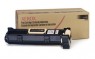 013R00589 - Xerox - Cilindro Drum preto C118 M118 M118I C123 M123 WCP123 C128 M128 WCP128