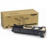 013R00591 - Xerox - Toner 13R591 preto WorkCentre 5325 5330 5335