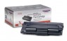 013R00601 - Xerox - Toner preto