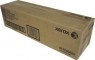 013R00603 - Xerox - Cilindro WorkCentre 7655/7665/7675 DocuColor 240/250 7755/7765/7775 2
