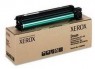 013R00610 - Xerox - Cilindro preto WorkCentre 4110/4595 Pro 4112