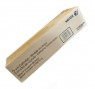013R00674 - Xerox - Cilindro preto Versant 80 2100 Press