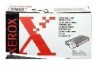 013R538 - Xerox - Cilindro