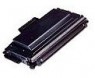 016-1319-00 - Xerox - Toner /