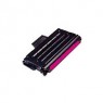 016-1321-00 - Xerox - Toner Magenta magenta