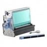 016-1457-00 - Xerox - Cilindro