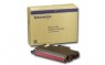 016-1538-00 - Xerox - Toner magenta Magenta