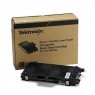 016-1656-00 - Xerox - Toner preto DE