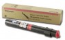 016-1680-00 - Xerox - Toner Toner