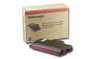 016-1686-00 - Xerox - Toner DE