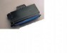 016-1800-00 - Xerox - Toner Phaser ciano