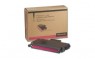 016-1805-00 - Xerox - Toner Standard