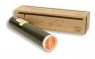 016-1881-00 - Xerox - Toner Phaser