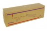 016-1891-00 - Xerox - Toner Phaser