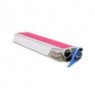 016-1919-00 - Xerox - Toner magenta Magenta