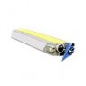 016-1920-00 - Xerox - Toner Phaser amarelo