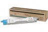 016-2005-00 - Xerox - Toner Phaser ciano