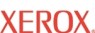 016154000 - Xerox - Cartucho de tinta Phaser preto