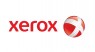 016165800X - Xerox - Toner Phaser magenta