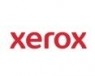 016167900X - Xerox - Toner Phaser ciano