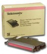 016168600X - Xerox - Toner Phaser magenta