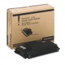 016180000X - Xerox - Toner Phaser ciano