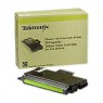 016180600 - Xerox - Toner Phaser