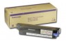 016186500 - Xerox - Toner WASTE Phaser 780