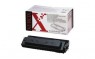 016191400 - Xerox - Toner Phaser ciano