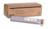 016197500 - Xerox - Toner Phaser amarelo 7300