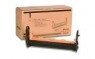 016199600 - Xerox - Cilindro DRUM